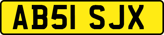 AB51SJX