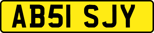 AB51SJY