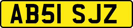 AB51SJZ