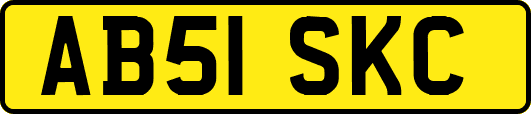 AB51SKC