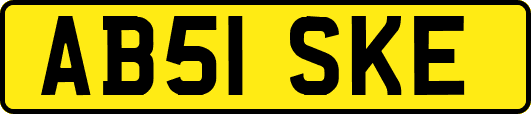 AB51SKE