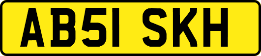 AB51SKH