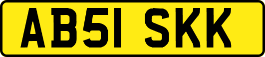 AB51SKK