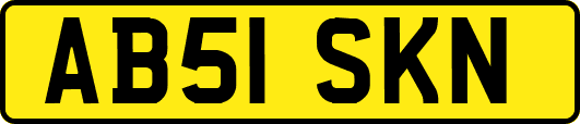 AB51SKN