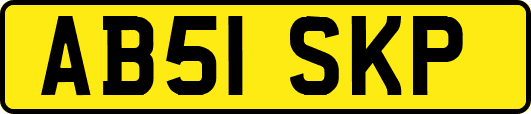 AB51SKP