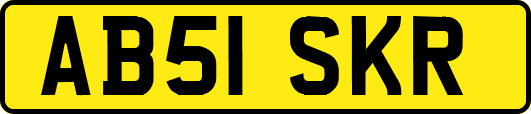 AB51SKR