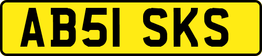 AB51SKS