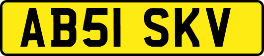 AB51SKV