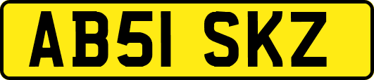 AB51SKZ