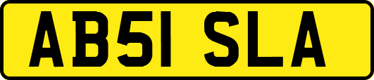 AB51SLA
