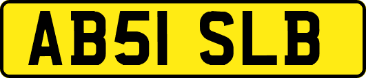 AB51SLB