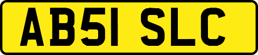 AB51SLC