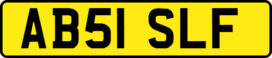 AB51SLF