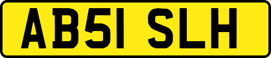 AB51SLH
