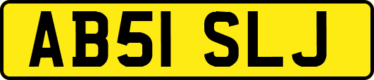 AB51SLJ