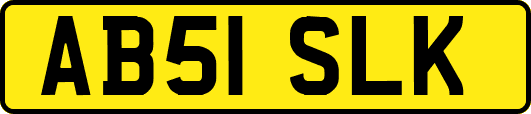 AB51SLK