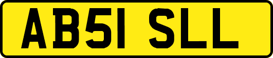 AB51SLL