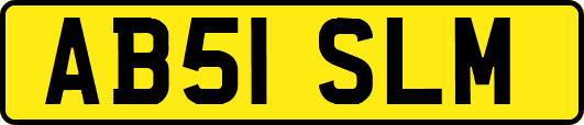 AB51SLM