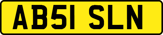 AB51SLN