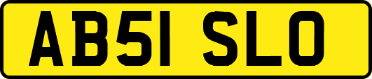 AB51SLO