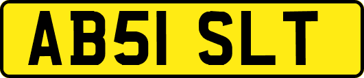AB51SLT
