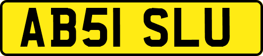 AB51SLU