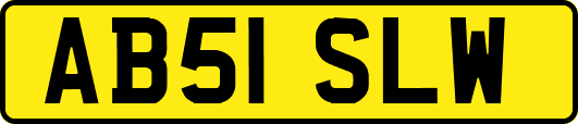 AB51SLW