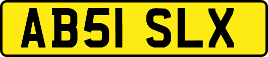 AB51SLX