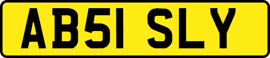 AB51SLY
