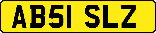 AB51SLZ