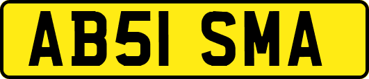 AB51SMA