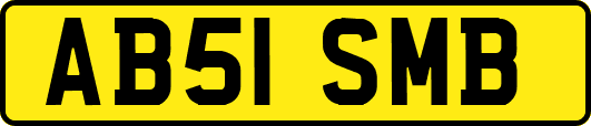 AB51SMB