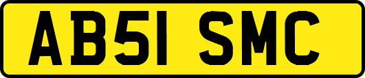 AB51SMC