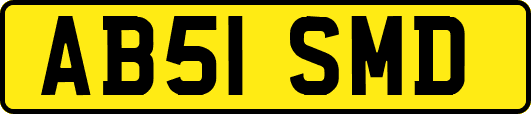 AB51SMD