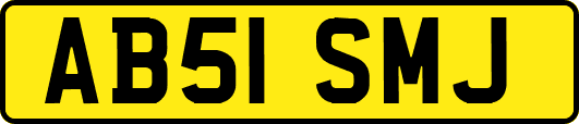 AB51SMJ