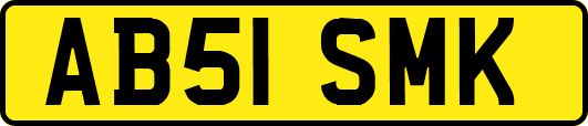 AB51SMK