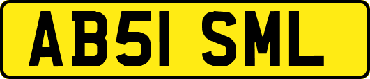 AB51SML