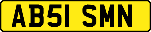 AB51SMN