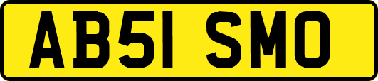 AB51SMO