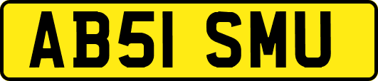 AB51SMU