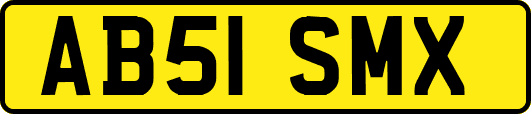AB51SMX