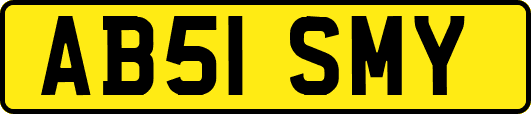 AB51SMY