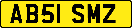 AB51SMZ