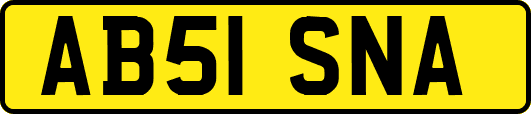 AB51SNA