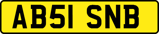 AB51SNB