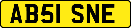 AB51SNE