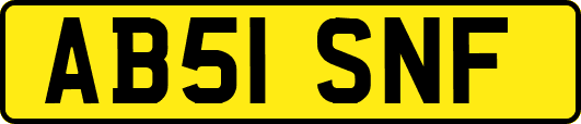 AB51SNF