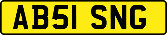 AB51SNG