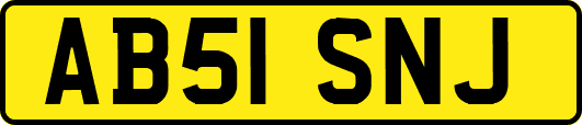AB51SNJ