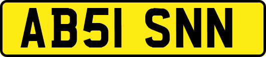 AB51SNN